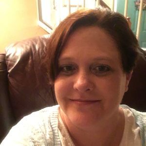 Meet your Posher, Brenna